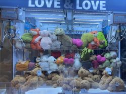 -jELLYCAT(华熙店)