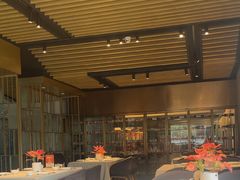 -一澜江宴·江景地标楚菜(江滩公园店)