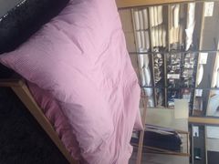 iphone_upload_pic-MUJI无印良品(万达天鹅湖店)
