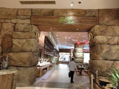 -长隆横琴湾酒店(珠海旗舰店)