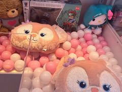 -大玩家(通州万达广场店)