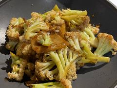 -珍之宝御品·寻味顺德(容桂渔人码头店)
