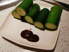 -海底捞火锅(顺义华联店)