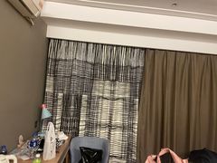 -莫泰酒店(厦门万象城火车站地铁站店)