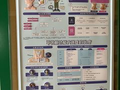 -大连医科大学附属第二医院(总院)
