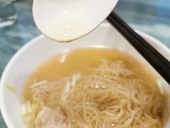 -恩宁刘福记(东华东路店)