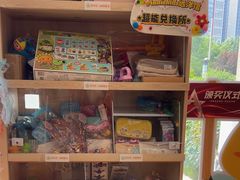 -安妮花英语·少儿·原版阅读(青岛远洋中心馆店)
