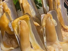 -官也街澳门火锅(新源里店)