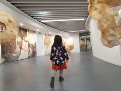 -中国湿地博物馆
