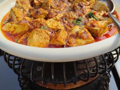 -茅庐·川粤精品私房菜(金沙遗址店)