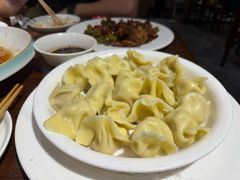 -李氏八大件老菜馆(万宝街店)