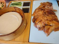 -老东吴食府(雅都店)