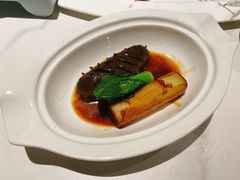 -映像威海·威海宴(威高广场店)