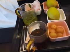 -水墨澜渟足道·SPA(瘦西湖旗舰店)
