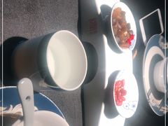 -凤凰湘语·湘粤鲜融(浦东旗舰店)