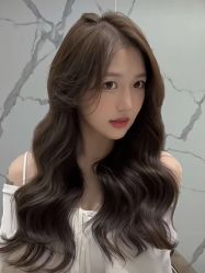 -东方美妍