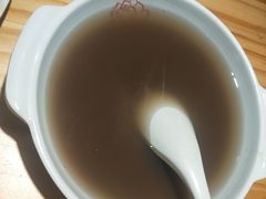 -恋萍小吃(时代店)