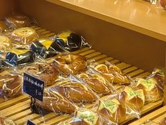 -0+1·手作面包(新北店)