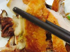 -小放牛炒菜馆(裕华东路店)