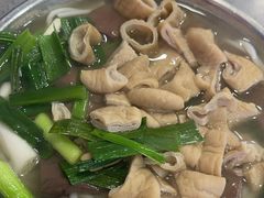 -守英猪脏粉(仓桥街店)