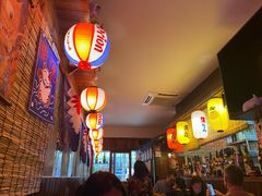 -米彩料理(西丽店)