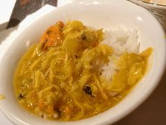 -荟廷·晶萃(陆家嘴尚悦湾店)