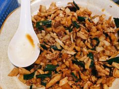 -业华湘·特色菜