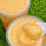 相信我🧡奈雪这杯霸气小确“杏”真的巨好喝[流泪]