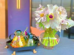 -花隐·美芙炫海菲秀皮肤管理中心