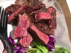 -盒马鲜生(莱蒙都会店)