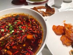 -大鸭梨烤鸭(顺义石园店)