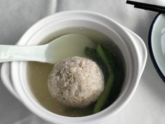 -云中小雅