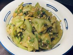 -湘轩·土菜研究院(光大店)