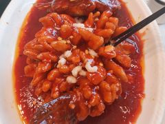 -老东吴食府(雅都店)