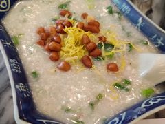 -渔乡米坊·岭南传统小吃专门店(天河龙口西店)