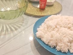-東北风.东北味道.开封老字号(魏都路店)