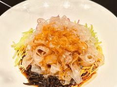 -映像威海·威海宴(威高广场店)
