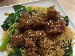 -阿一猪红汤(东风西路店)