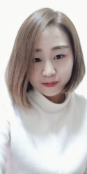 -魅力发型