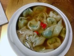 -素行天下(国投财富广场店)