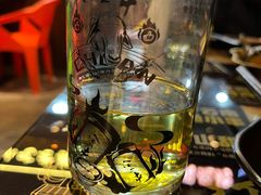 -纪录片《人生一串》体验店(静安店)