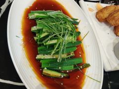 -钱塘梨园·演绎新派杭帮味