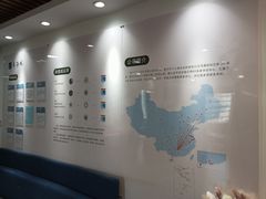 -新励成演讲口才培训(济南市中学训中心)