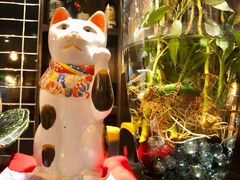-角落里(中山公园店)