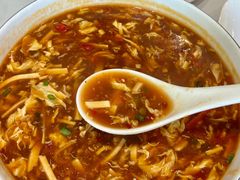 -火龙堂·风味民间菜(文一路店)