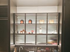 -大拙里·精致融合菜(沙湖桃源国际店)