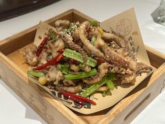 -普天和酒楼(天津之眼店)
