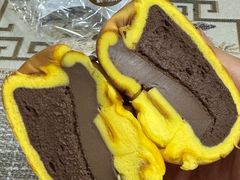 -711便利店(安贞桥胜古南里店)