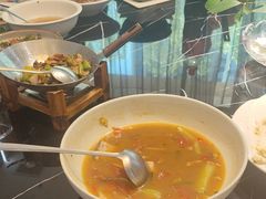 -楚鱼王·河鲜·湖北菜(华农店)