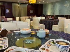 -苏苑饭店-中餐厅(长桥地区店)